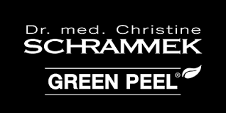Dr Schrammek Green Peel Toronto ON