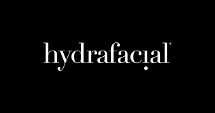 hydrafacial logo Toronto ON